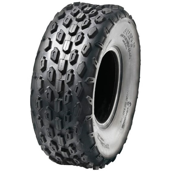 Anvelopa Atv Sunf 145x70-6 145706 OQSU 18F A015